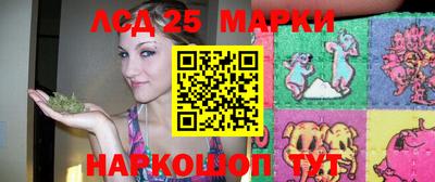 Альфа ПВП Балашиха