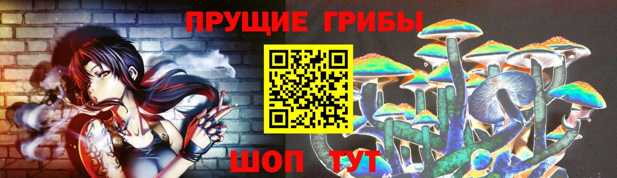 дарнет шоп  Галлюциногенные грибы Psilocybe  Галлюциногенные грибы Cubensis  Вход с VPN  Донецк 